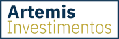 Artemis Investimentos