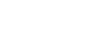 Artemis Investimentos