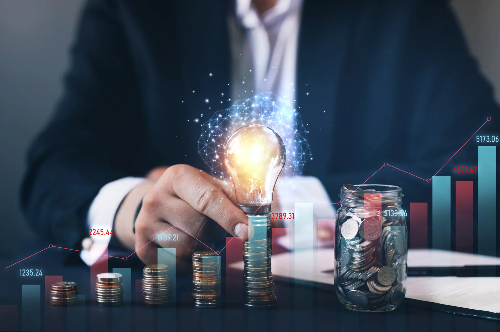 Artemis Investimentos